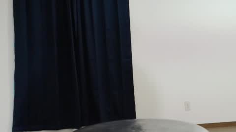 PrimDeceit online show from 11.03.25