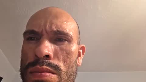 primercampeon79 online show from 12.05.25