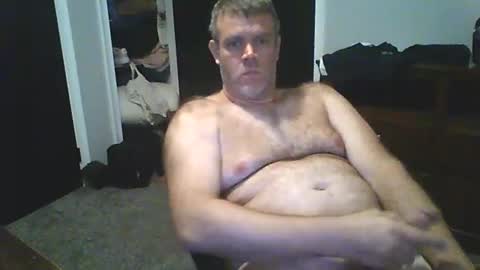 primetimeride online show from 09.11.25