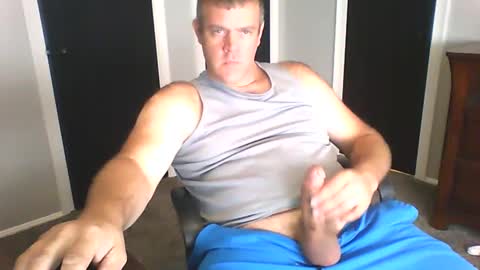 primetimeride online show from 09.16.25