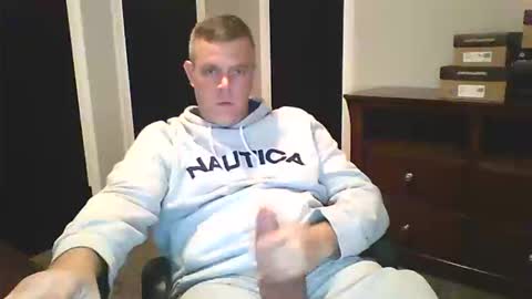 primetimeride online show from 10.17.25