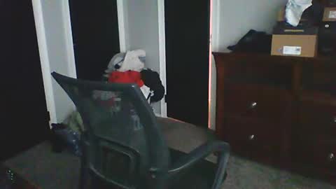 primetimeride online show from 10.19.25