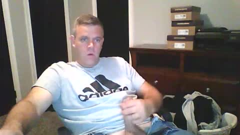 primetimeride online show from 10.20.25