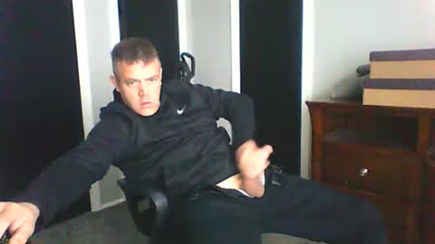 primetimeride online show from 11.05.25