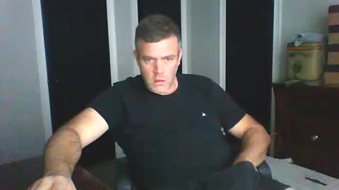 primetimeride online show from 11.14.25