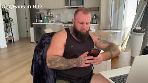 VIP OnlyFans 60 OFF  PrimeVargVIP online show from 04.07.26