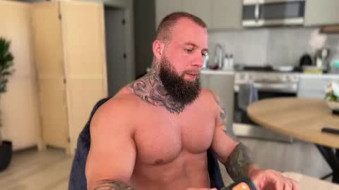 VIP OnlyFans 60 OFF  PrimeVargVIP online show from 05.18.26