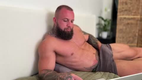VIP OnlyFans 60 OFF  PrimeVargVIP online show from 06.10.26