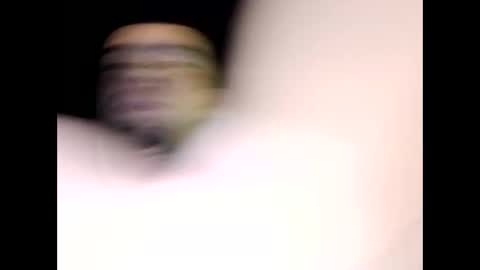 Snapshot of primitivo95 chatting on 03.16.26 primitivo95 online show from 03.16.26