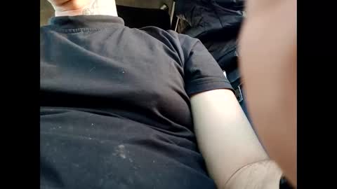 Snapshot of primitivo95 chatting on 03.16.26 primitivo95 online show from 03.16.26