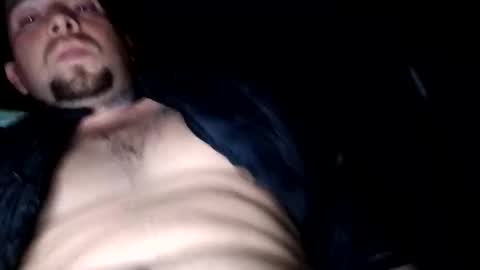 Snapshot of primitivo95 chatting on 03.16.26 primitivo95 online show from 03.16.26