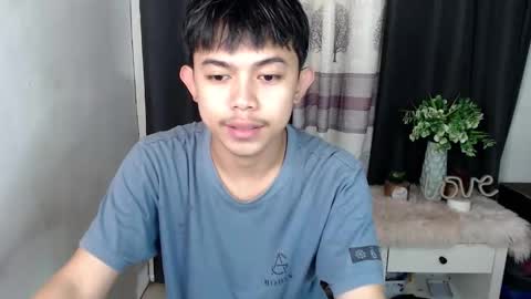 PRIMO online show from 10.22.25