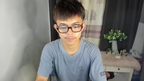 PRIMO online show from 10.28.25