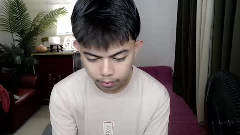 PRIMO online show from 10.29.25