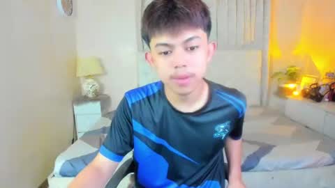 PRIMO online show from 01.19.26