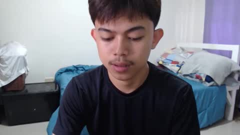 PRIMO online show from 02.21.26