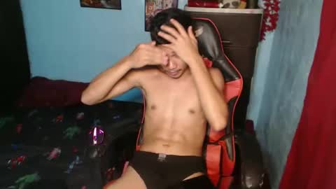 primohunterz online show from 11.21.25