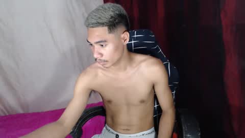 primohunterz online show from 02.25.26