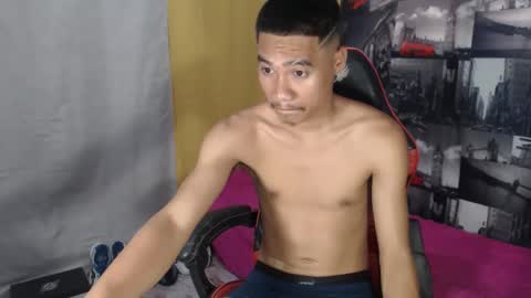 primohunterz online show from 04.09.26