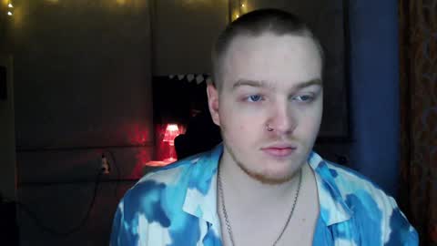 Snapshot of princ4real chatting on 12.14.24 prince online show from 12.14.24