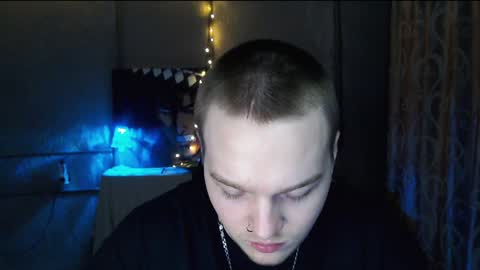 Snapshot of princ4real chatting on 12.25.24 prince online show from 12.25.24