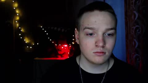 Snapshot of princ4real chatting on 01.25.25 prince online show from 01.25.25