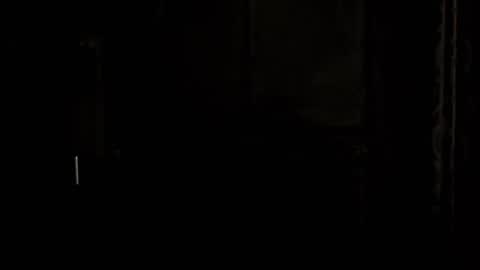 Snapshot of princ4real chatting on 03.05.25 prince online show from 03.05.25