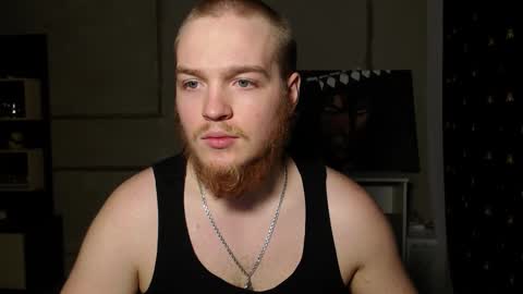 Snapshot of princ4real chatting on 02.17.26 prince online show from 02.17.26