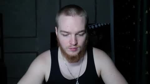 Snapshot of princ4real chatting on 02.22.26 prince online show from 02.22.26