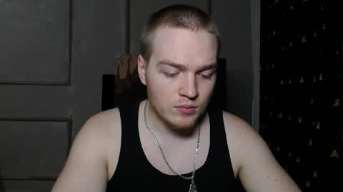 Snapshot of princ4real chatting on 03.01.26 prince online show from 03.01.26