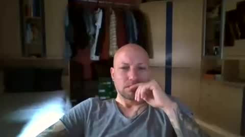 Don online show from 07.04.26