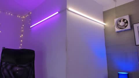 prince_arthur77 online show from 01.19.25