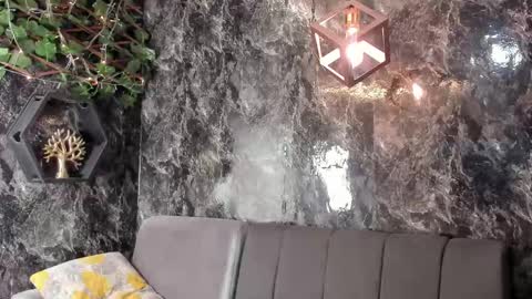 prince_arthur77 online show from 11.13.25