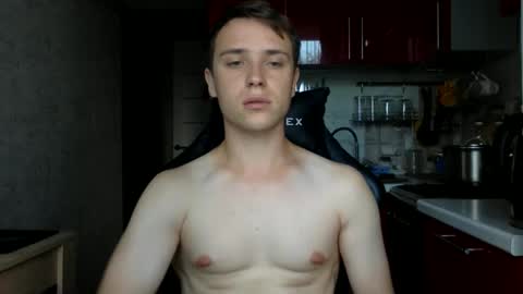 Sunny online show from 09.26.25