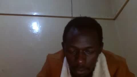 Snapshot of prince_edi chatting on 05.14.26 Prince edi online show from 05.14.26