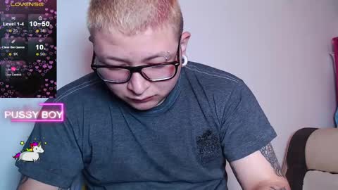 Prince online show from 01.22.25