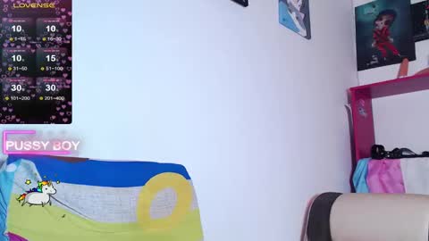 Prince online show from 01.22.25