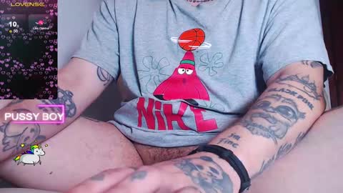 Prince online show from 02.13.25