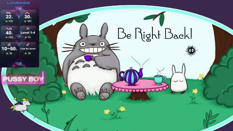 Prince online show from 03.07.25