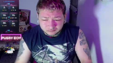 Prince online show from 03.09.25