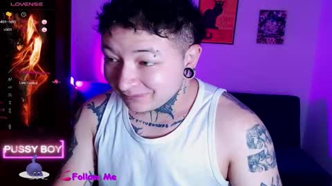 Prince online show from 09.14.25