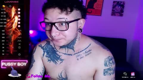 Prince online show from 09.23.25