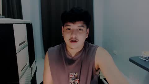 Killian online show from 02.06.25