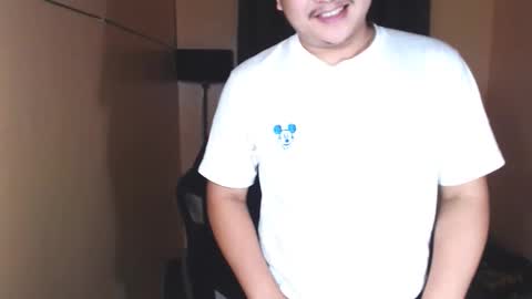 Killian online show from 12.16.25