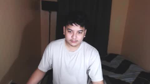 Killian online show from 02.10.26