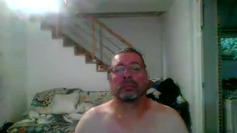Snapshot of prince_montechrist0 chatting on 06.27.26 chris online show from 06.27.26
