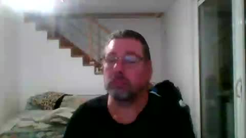 Snapshot of prince_montechrist0 chatting on 07.03.26 chris online show from 07.03.26