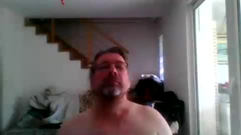 Snapshot of prince_montechrist0 chatting on 07.06.26 chris online show from 07.06.26