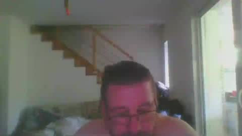 Snapshot of prince_montechrist0 chatting on 07.11.26 chris online show from 07.11.26