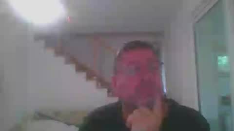 Snapshot of prince_montechrist0 chatting on 07.26.26 chris online show from 07.26.26